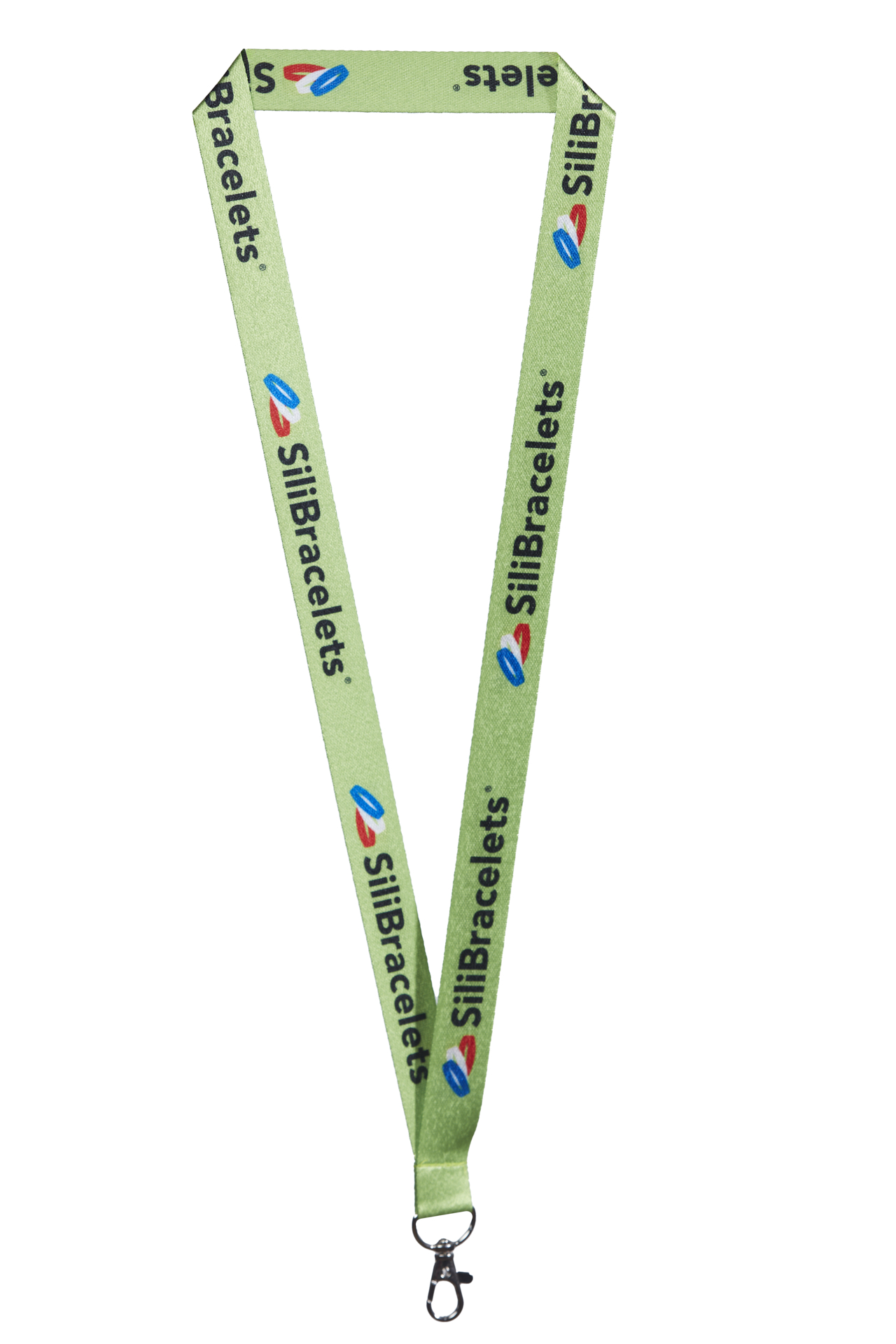 PACK simple ECO: PET 15mm + crochet inclus