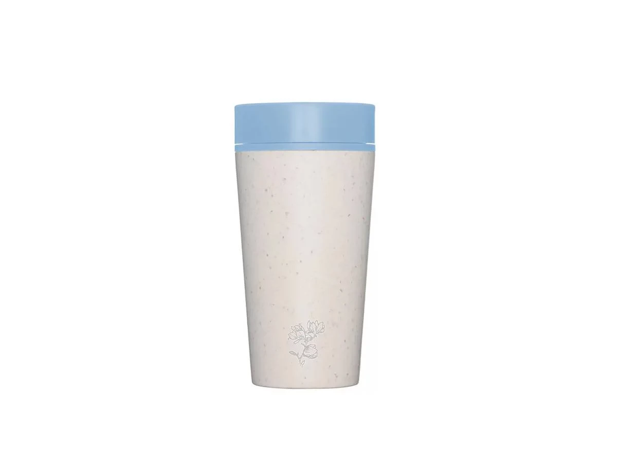 Mug therme CIRCULAR 340 ml