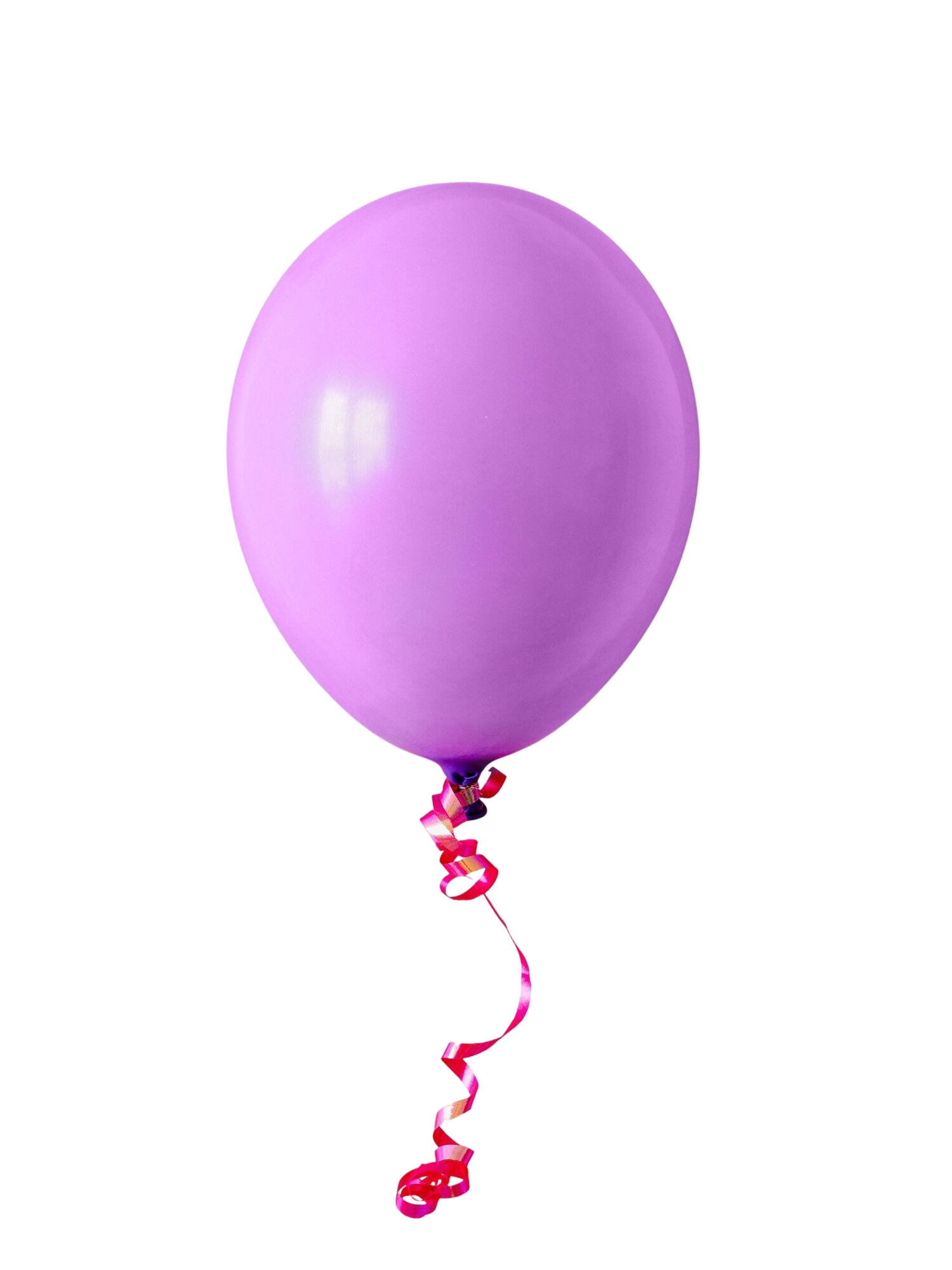 Ballons Latex personnalisables