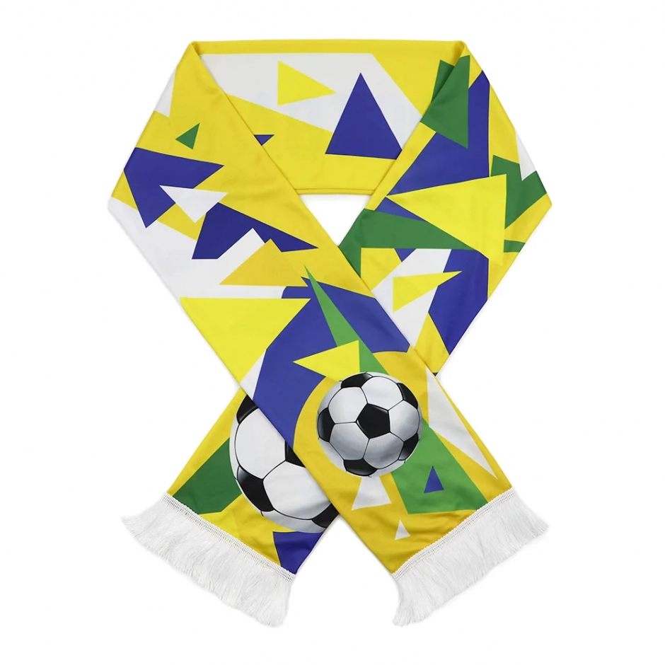 ECHARPE CÔTE D'IVOIRE scarf schal cachecol sjaal no drapeau maillot ECHARPE CÔTE D'IVOIRE scarf schal cachecol sjaal no drapeau maillot