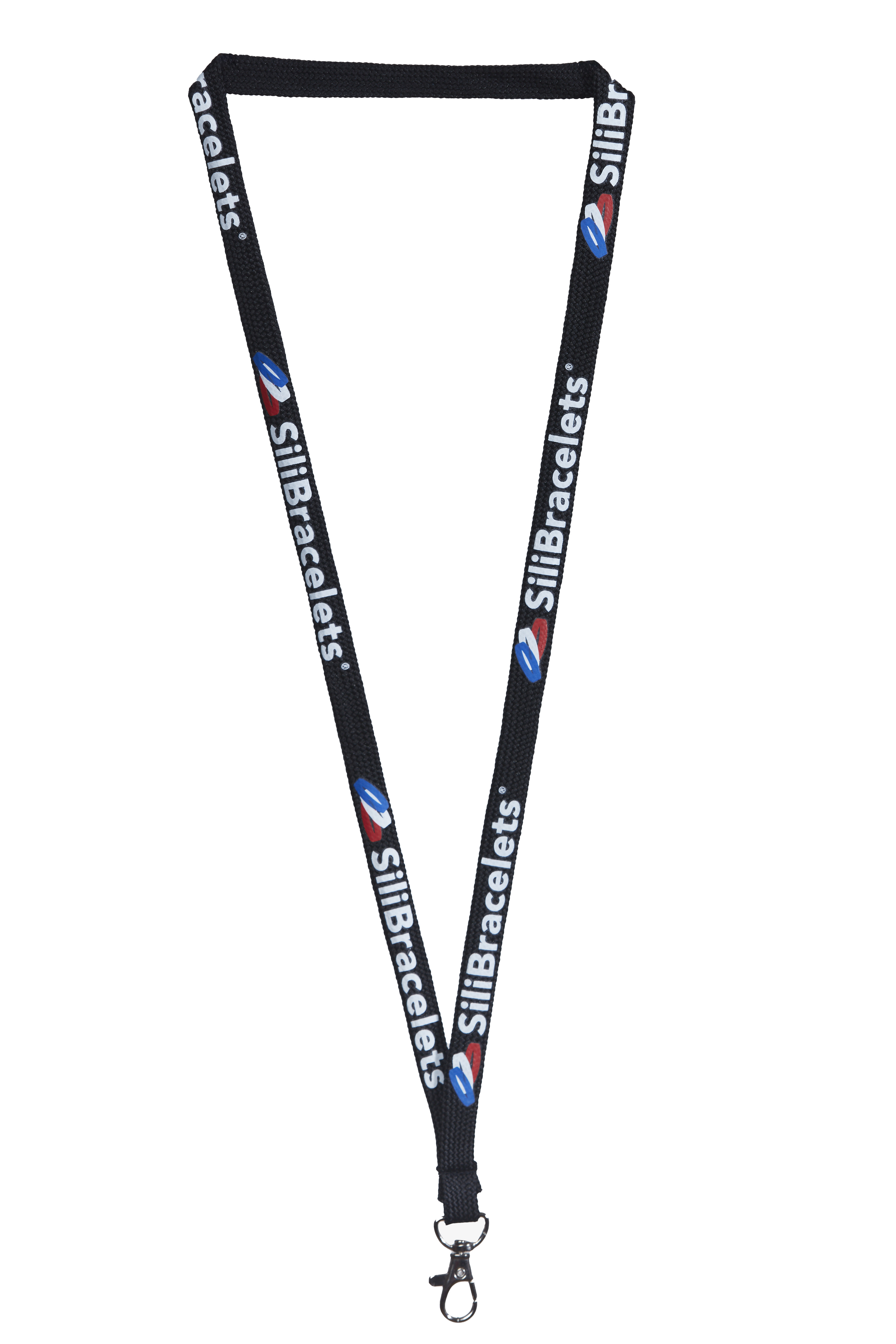 Rappelant la forme d'un tube, ce tour de cou en polyester est l'un des plus agr&eacute;ables &agrave; porter au contact du cou.