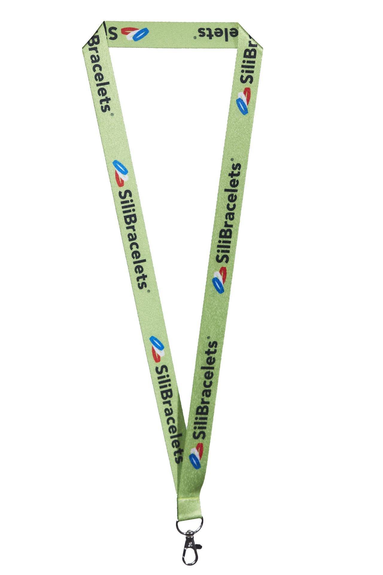 Affichez vos valeurs avec un tour de cou &eacute;cologique ! C'est un objet promotionnel id&eacute;al pour toute entreprise soucieuse de l'environnement et de ses prospects, vous permettant de communiquer &agrave; moindre co&ucirc;t en suivant une d&eacute;marche &eacute;co-responsable.