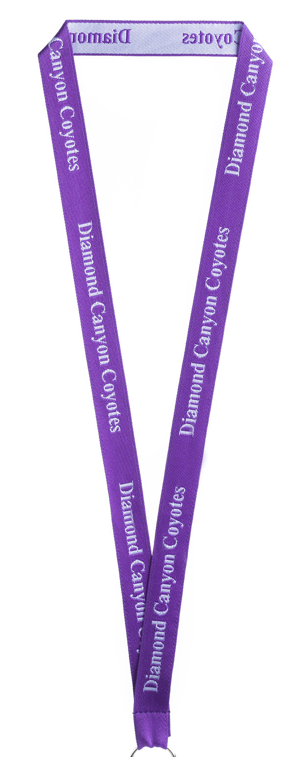 Le tour de cou en polyester tiss&eacute; en miroir est un accessoire pratique et &eacute;l&eacute;gant pour toutes sortes d'&eacute;v&eacute;nements, qu'il s'agisse de conf&eacute;rences, de concerts, de festivals ou d'autres rassemblements. Ce type de tour de cou est fabriqu&eacute; &agrave; partir de mat&eacute;riaux de haute qualit&eacute; et peut &ecirc;tre personnalis&eacute; avec des designs et des logos de votre choix. Gr&acirc;ce &agrave; sa texture douce et l&eacute;g&egrave;re, le tour de cou en polyester tiss&eacute; en miroir est confortable &agrave; porter pendant de longues p&eacute;riodes et ne cause pas d'irritation ou de frottement. En plus d'&ecirc;tre pratique, il est &eacute;galement un excellent moyen de promouvoir votre marque ou votre &eacute;v&eacute;nement, ce qui en fait un choix id&eacute;al pour les organisateurs soucieux de leur image.