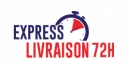 Express